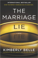 The Marriage Lie