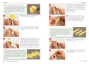 The Zwilling J. A. Henckels Complete Book of Knife Skills