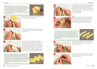 The Zwilling J. A. Henckels Complete Book of Knife Skills