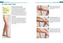 Kinesiology Taping The Essential Step-By-Step Guide
