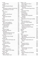 The Spice and Herb Bible