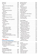 The Spice and Herb Bible