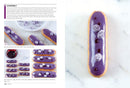 Eclairs