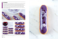 Eclairs
