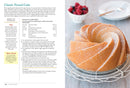 Beautiful Bundts