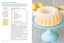 Beautiful Bundts