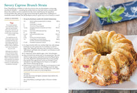 Beautiful Bundts