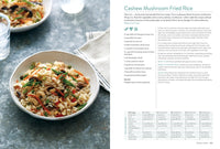 Seriously Good Freezer Meals