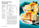 The Cheesecake Bible