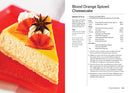 The Cheesecake Bible