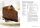 The Cheesecake Bible
