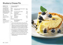 The Cheesecake Bible