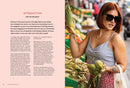 The Edgy Veg Easy Eats
