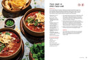 The Edgy Veg Easy Eats