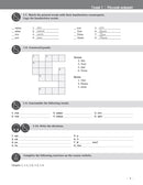 Beginner's Russian with Interactive Online Workbook, 2nd edition