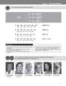 Beginner's Russian with Interactive Online Workbook, 2nd edition