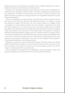 The Best of Afghan Cooking