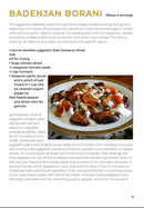 The Best of Afghan Cooking