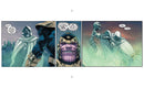 Secret Wars