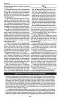 The NKJV, MacArthur Daily Bible, 2nd Edition, Paperback, Comfort Print