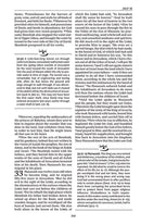 The NKJV, MacArthur Daily Bible, 2nd Edition, Paperback, Comfort Print