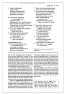 NKJV, Foundation Study Bible, Large Print, Hardcover, Red Letter, Comfort Print