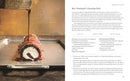 Baking in the American South: 200 Recipes and Their Untold Stories (A Definitive Cookbook Guide to Southern Baking) - The Perfect Cozy Christmas Gift for Bakers, Chefs, and Foodies