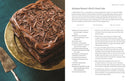 Baking in the American South: 200 Recipes and Their Untold Stories (A Definitive Cookbook Guide to Southern Baking) - The Perfect Cozy Christmas Gift for Bakers, Chefs, and Foodies