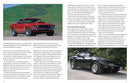 Classic American Cars