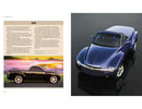 Chevrolet Trucks