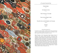 The Cigar Companion: Third Edition