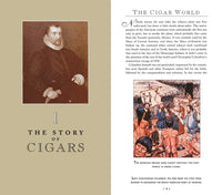 The Cigar Companion: Third Edition
