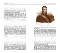 The Cigar Companion: Third Edition