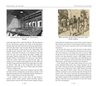 The Cigar Companion: Third Edition