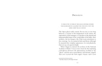 The Phantom of the Opera