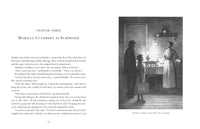 Anne of Green Gables