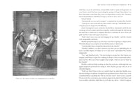 Anne of Green Gables