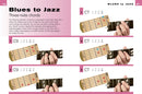 Guitar Chord Bible