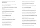 3,001 Questions About Me - Second Edition