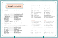 Tarot: A Guided Workbook