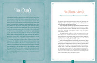 Tarot: A Guided Workbook
