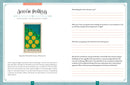 Tarot: A Guided Workbook