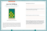 Tarot: A Guided Workbook