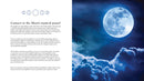 Moon Magic Coloring Book