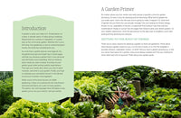 The Gardener's Planner and Logbook