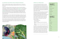 The Gardener's Planner and Logbook