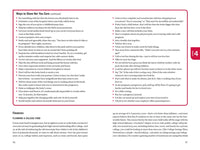 The Expectant Father