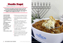 The Goldbergs Cookbook
