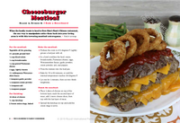 The Goldbergs Cookbook