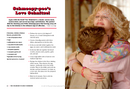 The Goldbergs Cookbook